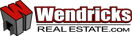 Wendricks Real Estate - Lake County Illinois Real Estate